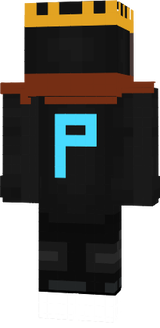 pep