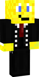 Dr.Pufferfish
