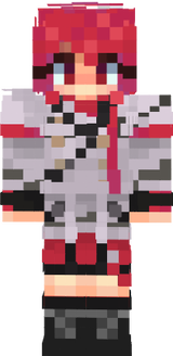 Kasane Teto Synth 5