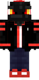 dwagon v1