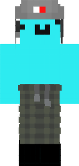 NASI