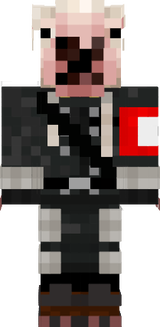 sdfghjklm