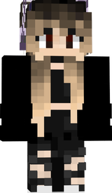 lillyke
