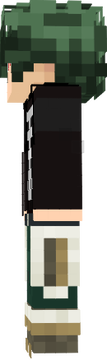 Kazuh