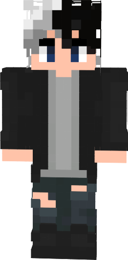 Preview of texture: krison