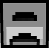 plastic_furnace