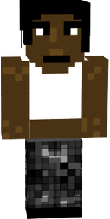 Zel