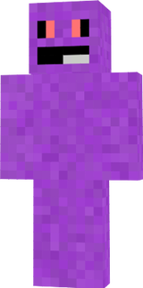 chch