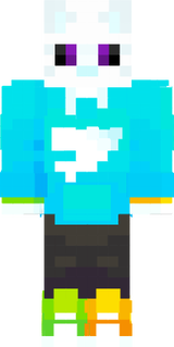 de