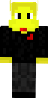ButterMonkey Suit