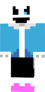 Sans