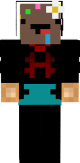 ninjaxx le bogos