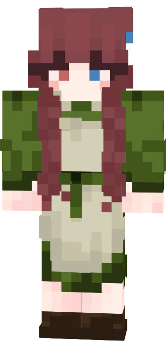 Preview of texture: Mandarin 2 Test 2