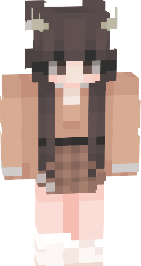 Preview of texture: LouiseWT yellow