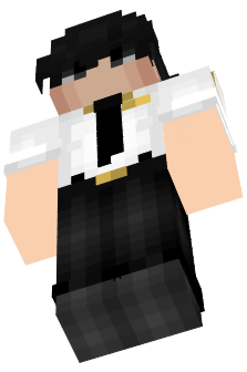 Preview of texture: .