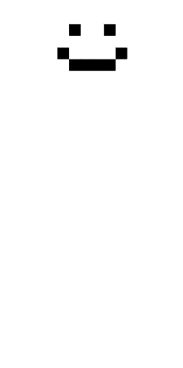 Preview of texture: test