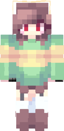 Preview of texture: c