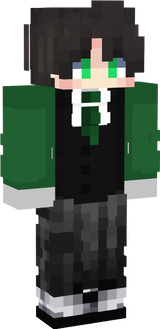 RENNORD_YT
