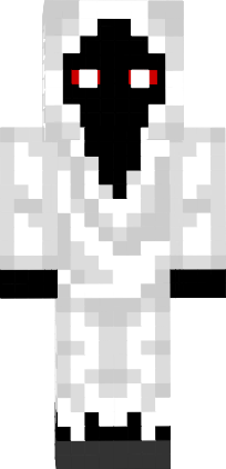Preview of texture: Entity303