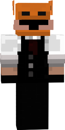 Preview of texture: EL tio de Todos