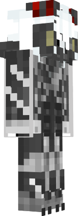 Preview of texture: t