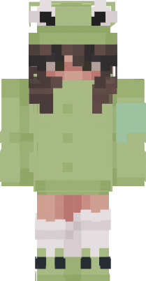Preview of texture: Pattsy