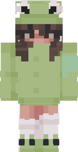 Pattsy