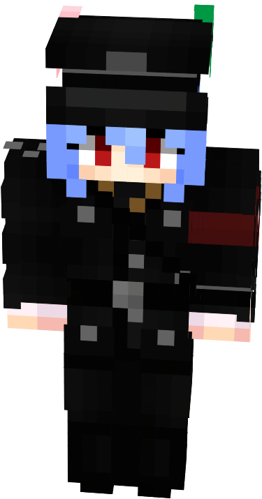 Preview of texture: tesnhiii