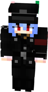 tesnhiii