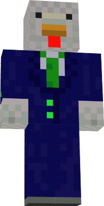 Preview of texture: 鶏