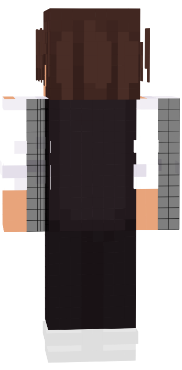 Preview of texture: serve