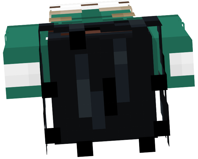 Preview of texture: cacac