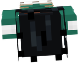 cacac