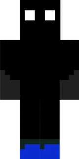 kas