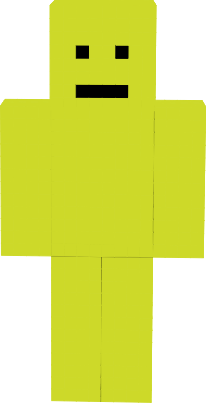 Preview of texture: Boh
