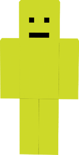 Boh