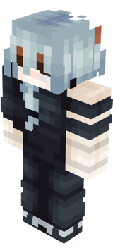 mahito