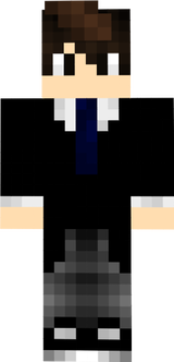 Vinum