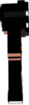 sla1