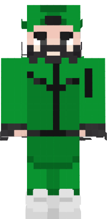 Preview of texture: sTANNI