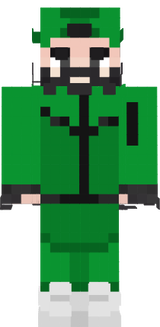 sTANNI