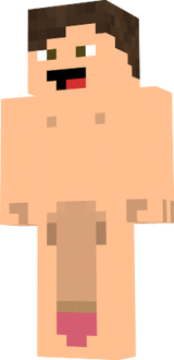 sad