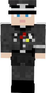 ss