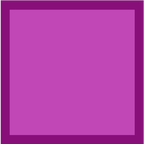 magenta_wool