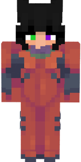 tasuke f asuka