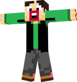 minecraft _skin_250429