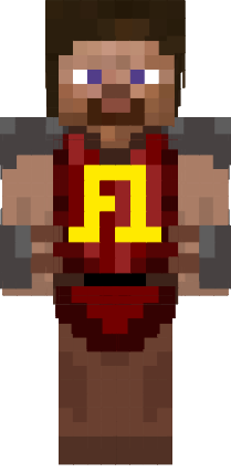 Preview of texture: 1234567