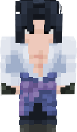 sasuke