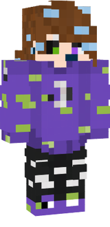 eitabicho