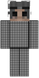 hhj